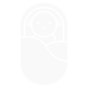 baby-icon