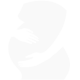 pregnant-icon
